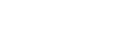 KOMERA